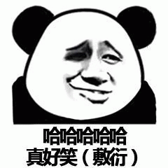 示例图片